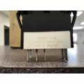 PETERBILT 587 DashConsole Switch thumbnail 2