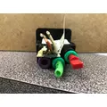 PETERBILT 587 DashConsole Switch thumbnail 3