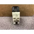 PETERBILT 587 DashConsole Switch thumbnail 3