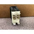 PETERBILT 587 DashConsole Switch thumbnail 3