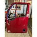 PETERBILT 587 Door Assembly, Front thumbnail 1