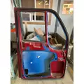 PETERBILT 587 Door Assembly, Front thumbnail 2
