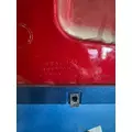 PETERBILT 587 Door Assembly, Front thumbnail 4