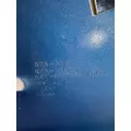 PETERBILT 587 Door Assembly, Front thumbnail 6