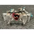 PETERBILT 587 Door Assembly, Front thumbnail 3