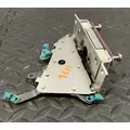 PETERBILT 587 Door Assembly, Front thumbnail 4