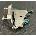 PETERBILT 587 Door Assembly, Front thumbnail 5
