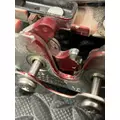 PETERBILT 587 Door Assembly, Front thumbnail 9
