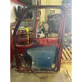 PETERBILT 587 Door Assembly, Front thumbnail 2