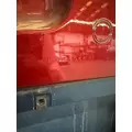 PETERBILT 587 Door Assembly, Front thumbnail 3