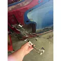 PETERBILT 587 Door Assembly, Front thumbnail 4
