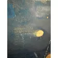 PETERBILT 587 Door Assembly, Front thumbnail 5