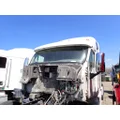 PETERBILT 587 Door Assembly, Front thumbnail 1