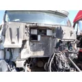 PETERBILT 587 Door Assembly, Front thumbnail 2