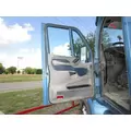 PETERBILT 587 Door Assembly, Front thumbnail 1