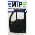 PETERBILT 587 Door Assembly, Front thumbnail 1