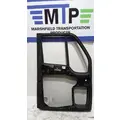PETERBILT 587 Door Assembly, Front thumbnail 2