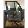 PETERBILT 587 Door Assembly thumbnail 2