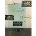 PETERBILT 587 Door Glass, Front thumbnail 2