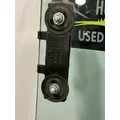 PETERBILT 587 Door Glass, Front thumbnail 3