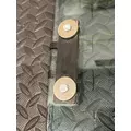 PETERBILT 587 Door Glass, Front thumbnail 4