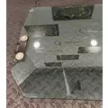 PETERBILT 587 Door Glass, Front thumbnail 5