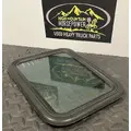 PETERBILT 587 Door Glass, Front thumbnail 3