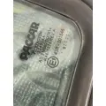 PETERBILT 587 Door Glass, Front thumbnail 4