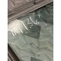 PETERBILT 587 Door Glass, Front thumbnail 5