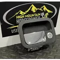PETERBILT 587 Door Handle thumbnail 1