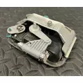 PETERBILT 587 Door Handle thumbnail 2
