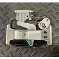 PETERBILT 587 Door Handle thumbnail 3