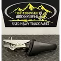 PETERBILT 587 Door Handle thumbnail 2