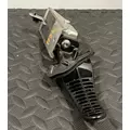 PETERBILT 587 Door Handle thumbnail 3