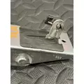 PETERBILT 587 Door Handle thumbnail 6