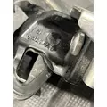 PETERBILT 587 Door Handle thumbnail 7