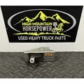 PETERBILT 587 Door Handle thumbnail 1
