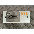 PETERBILT 587 Door Handle thumbnail 2
