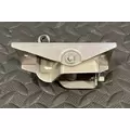 PETERBILT 587 Door Handle thumbnail 3
