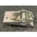 PETERBILT 587 Door Handle thumbnail 4
