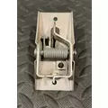 PETERBILT 587 Door Handle thumbnail 5