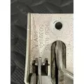 PETERBILT 587 Door Handle thumbnail 6