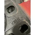 PETERBILT 587 Door Hinge, Front thumbnail 2