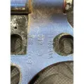 PETERBILT 587 Door Hinge, Front thumbnail 3