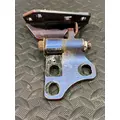 PETERBILT 587 Door Hinge, Front thumbnail 4