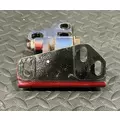 PETERBILT 587 Door Hinge, Front thumbnail 5