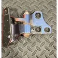 PETERBILT 587 Door Hinge, Front thumbnail 7