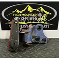PETERBILT 587 Door Hinge, Front thumbnail 8