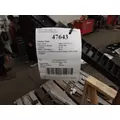 PETERBILT 587 Door Panel (Trim) thumbnail 1