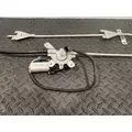 PETERBILT 587 Door Window Regulator, Front thumbnail 2